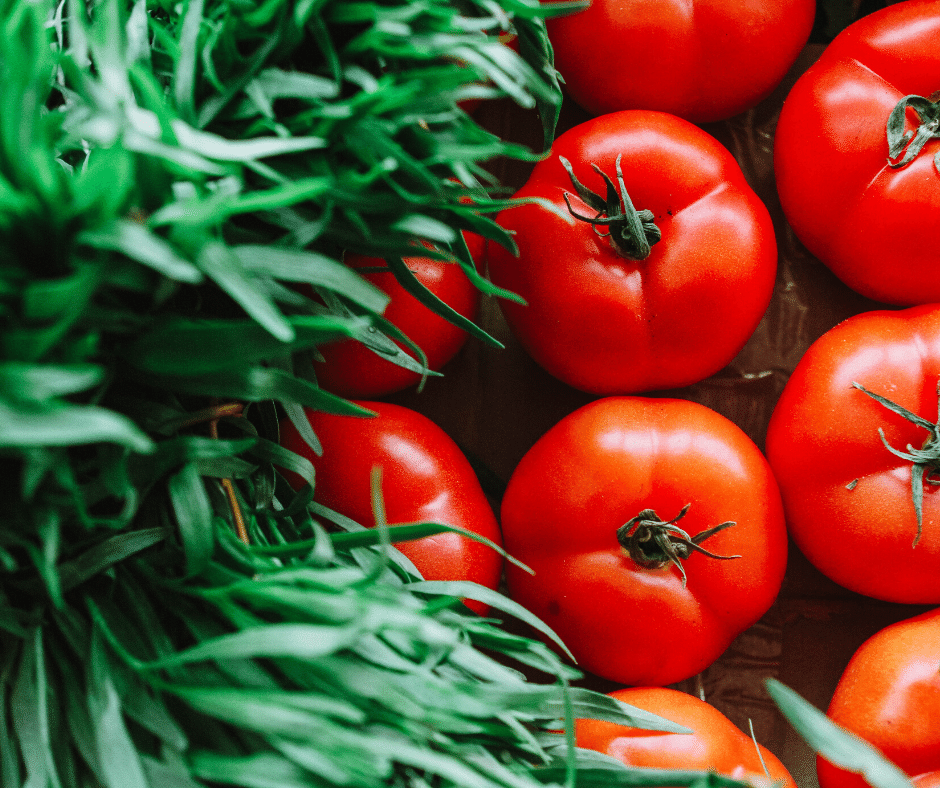 the-shelf-life-of-vegetables